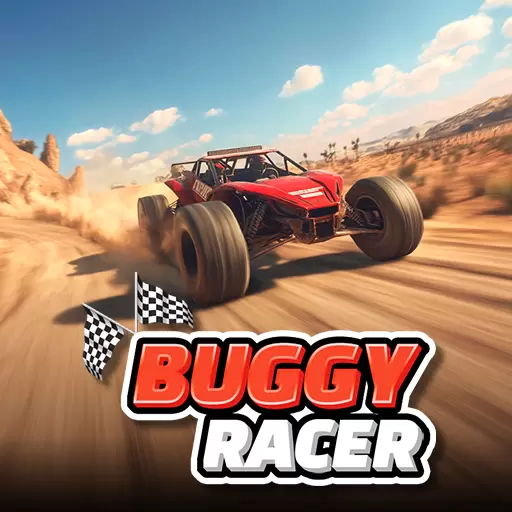 Buggy Racer